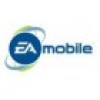 EA MOBILE