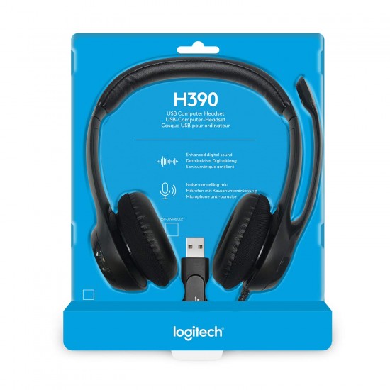 LOGITECH LOGITECH