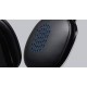 LOGITECH STEREO H540 WIRED HEADSETS LOGITECH STEREO H540 WIRED HEADSETS