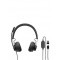 LOGITECH ZONE WIRED HEADSETS