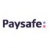 PAYSAFE