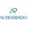 AUROBINDO