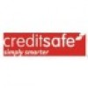 CREDITSAFE