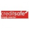 CREDITSAFE