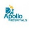 APOLLO HOSPITALS