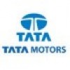 TATA MOTORS