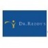 DR. REDDY'S