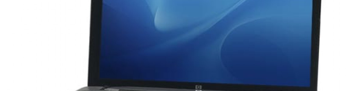AV SOLUTIONS AV SOLUTIONS