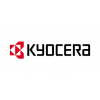 KYOCERA