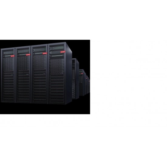 Lenovo Lenovo
