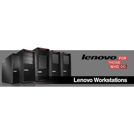 Lenovo Lenovo