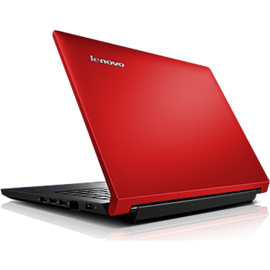 Lenovo Lenovo