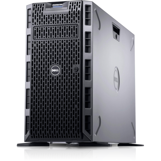 DELL DELL