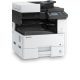 ECOSYS M 4132iDN ECOSYS M 4132iDN