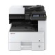 ECOSYS M 4132iDN ECOSYS M 4132iDN