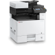 ECOSYS 8124cidn ECOSYS 8124cidn