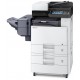 ECOSYS 8124cidn ECOSYS 8124cidn