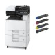 ECOSYS 8124cidn ECOSYS 8124cidn