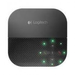 LOGITECH SPEAKER PHONE P710e 