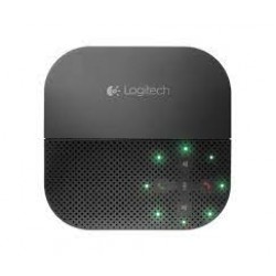 LOGITECH SPEAKER PHONE P710e 