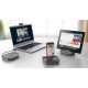 LOGITECH SPEAKER PHONE P710e LOGITECH SPEAKER PHONE P710e