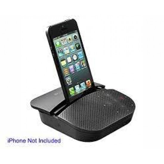 LOGITECH SPEAKER PHONE P710e LOGITECH SPEAKER PHONE P710e