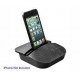 LOGITECH SPEAKER PHONE P710e LOGITECH SPEAKER PHONE P710e