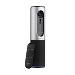 LOGITECH CONFERENCECAM CONNECT