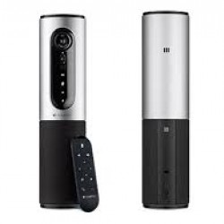 LOGITECH CONFERENCECAM CONNECT