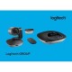 LOGITECH CONFERENCECAM GROUP LOGITECH CONFERENCECAM GROUP