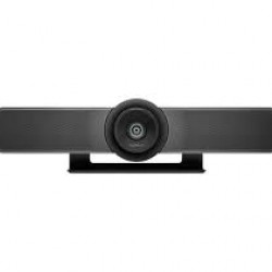 LOGITECH MEETUP