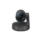 LOGITECH RALLY CAMERA