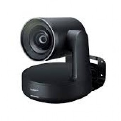 LOGITECH RALLY CAMERA