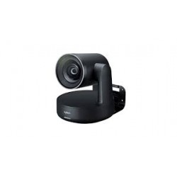 LOGITECH RALLY CAMERA