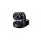 LOGITECH RALLY CAMERA