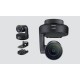 LOGITECH RALLY CAMERA