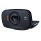 LOGITECH B525 HD WEBCAM