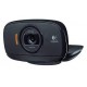 LOGITECH B525 HD WEBCAM LOGITECH B525 HD WEBCAM