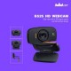 LOGITECH B525 HD WEBCAM LOGITECH B525 HD WEBCAM