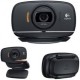 LOGITECH B525 HD WEBCAM LOGITECH B525 HD WEBCAM