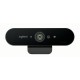 LOGITECH WEBCAM-BRIO