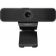 LOGITECH WEBCAM - C925E