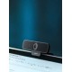 LOGITECH WEBCAM - C925E