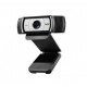 LOGITECH WEBCAM - C930e