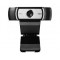 LOGITECH WEBCAM - C930e