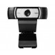 LOGITECH WEBCAM - C930e