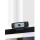 LOGITECH WEBCAM - C930e