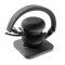 LOGITECH ZONE WIRELESS HEADSETS