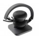 LOGITECH ZONE WIRELESS HEADSETS LOGITECH ZONE WIRELESS HEADSETS