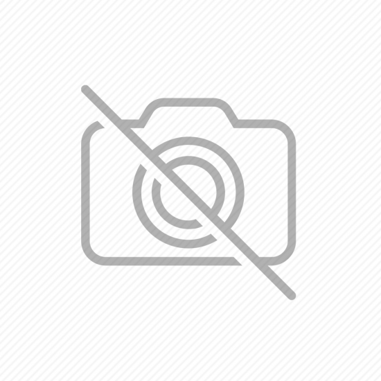 TASKalfa 3212i TASKalfa 3212i